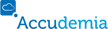 Accudemia | Engineerica Accudemia | Engineerica