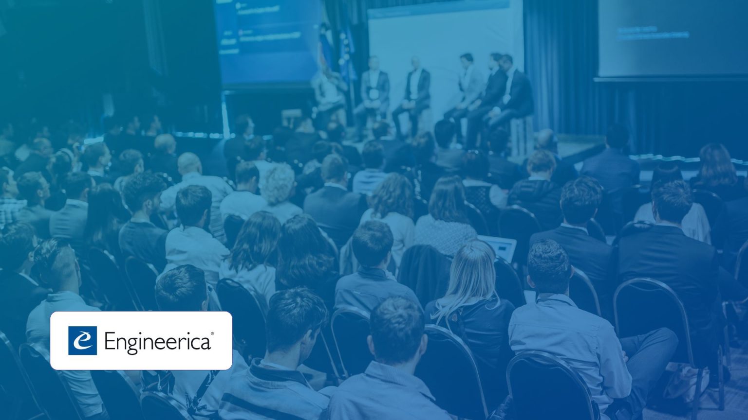 Event Management Tools: Build the Right Event Tech Stack