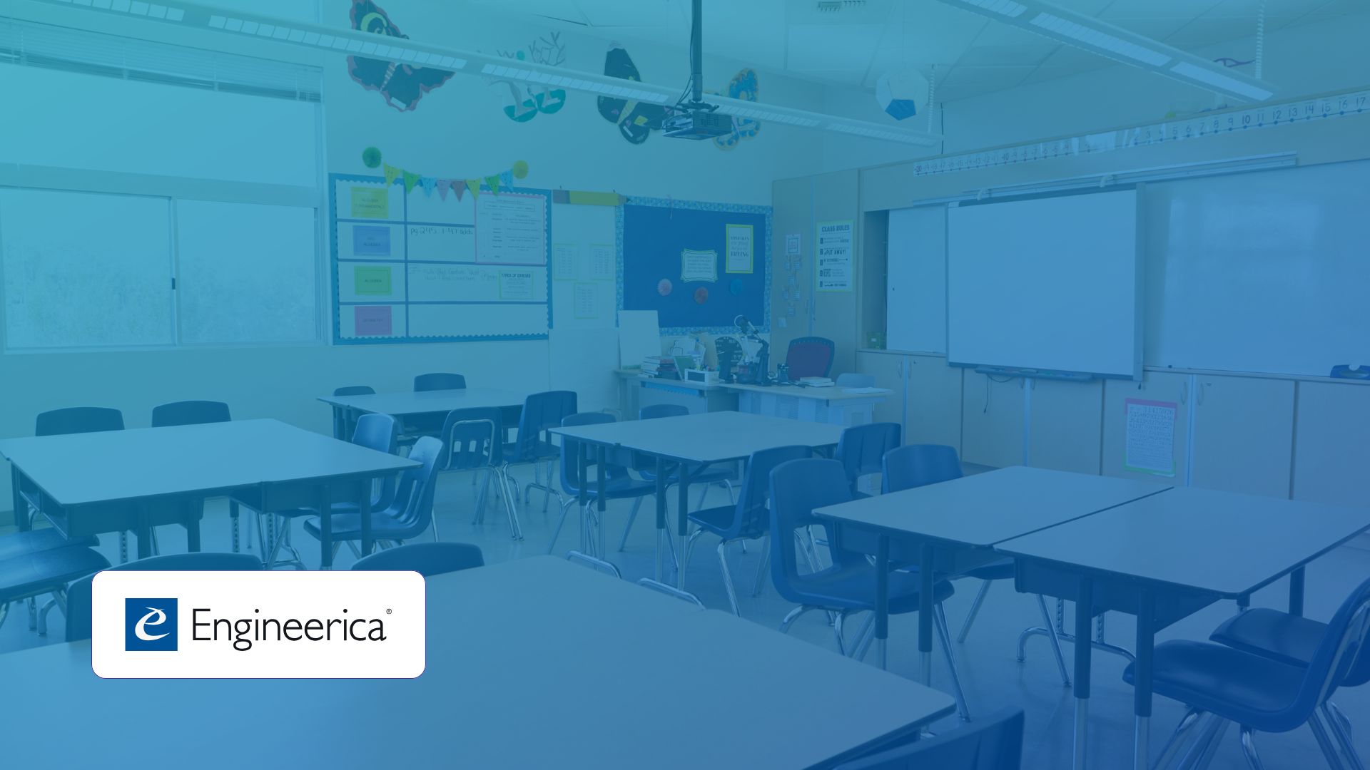 classroom-management | Engineerica classroom-management | Engineerica