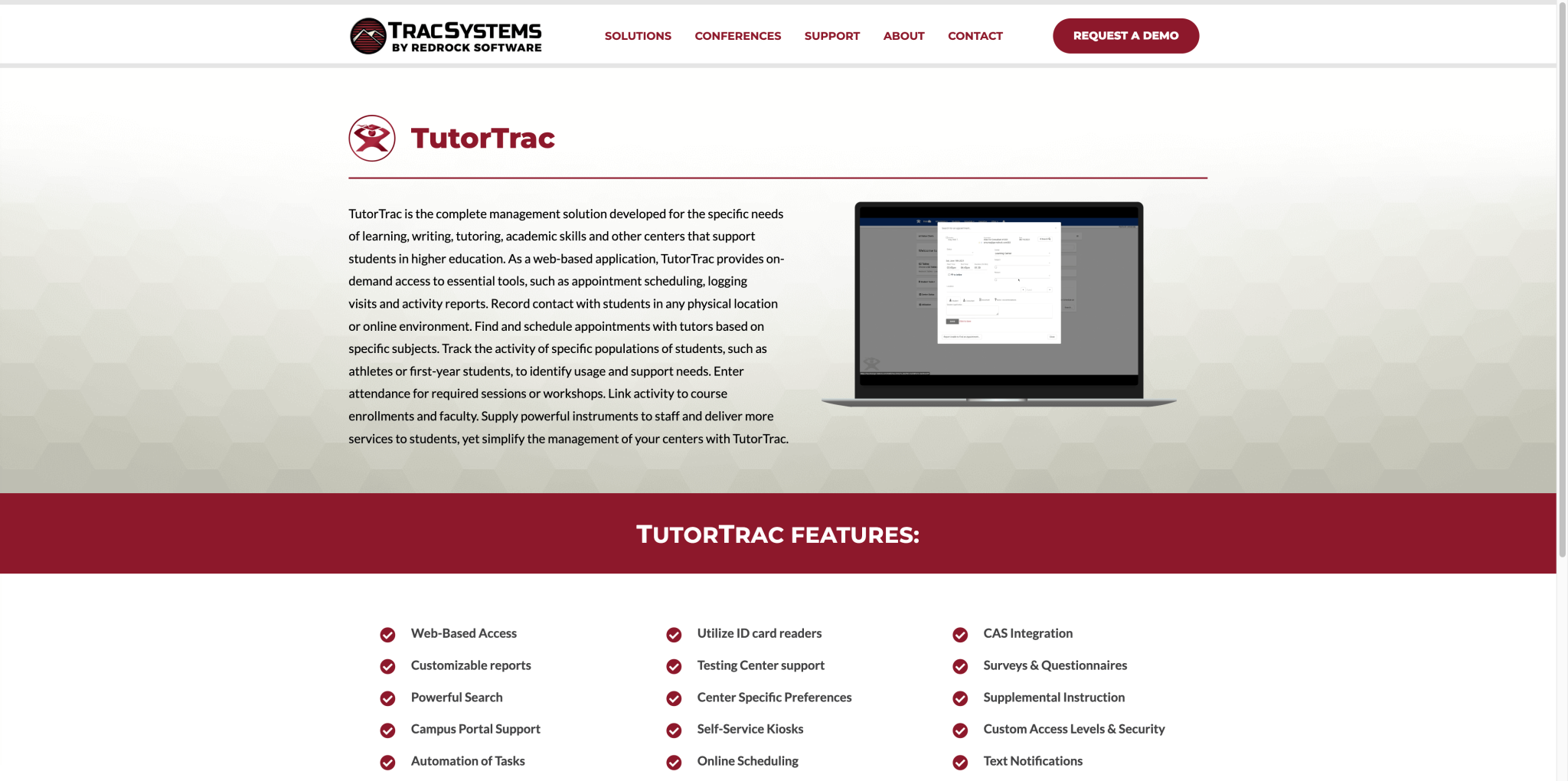 Best Softwares for Tutoring Centers (2026) | Engineerica