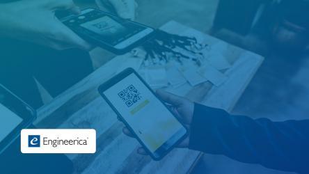 6 Best Event Registration Platforms
