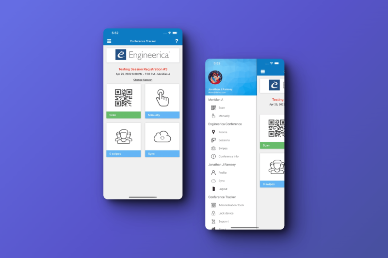 ct-mobile-apps | Engineerica ct-mobile-apps | Engineerica