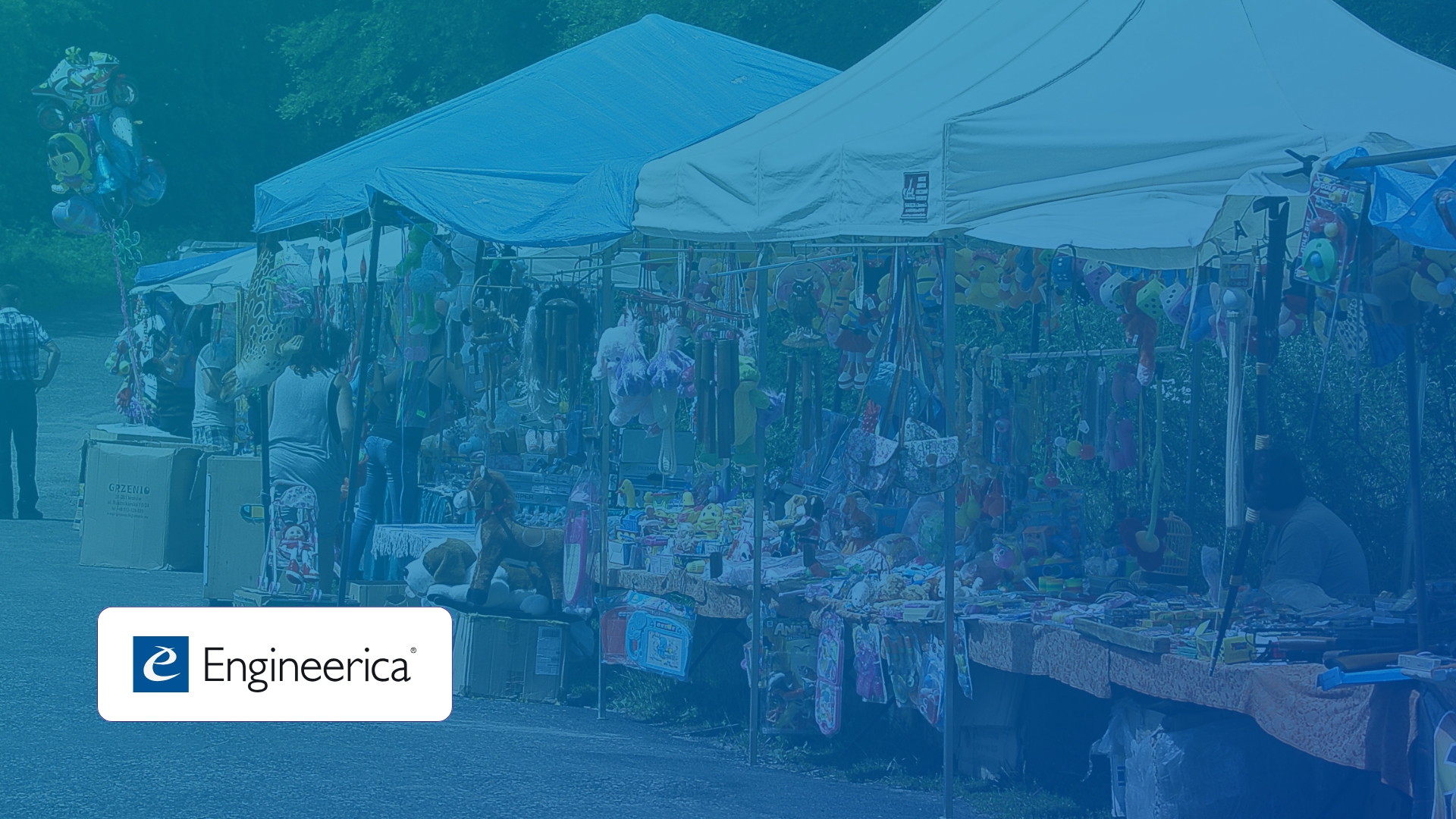 tradeshow-giveaway-ideas | Engineerica