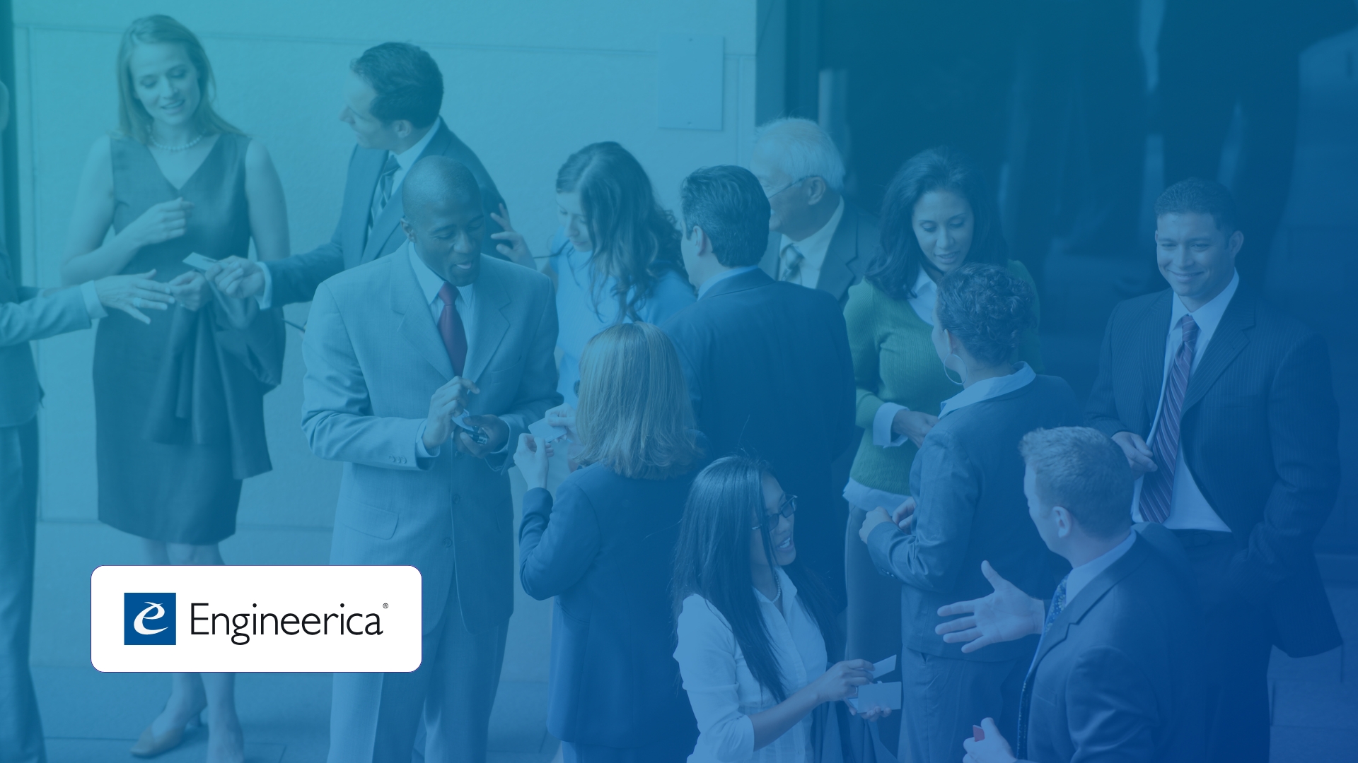 business-networking-events-ideas | Engineerica business-networking-events-ideas | Engineerica