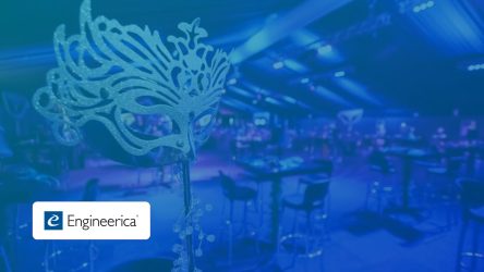 Fun Conference Themes: 30+ Ideas With Execution Playbook