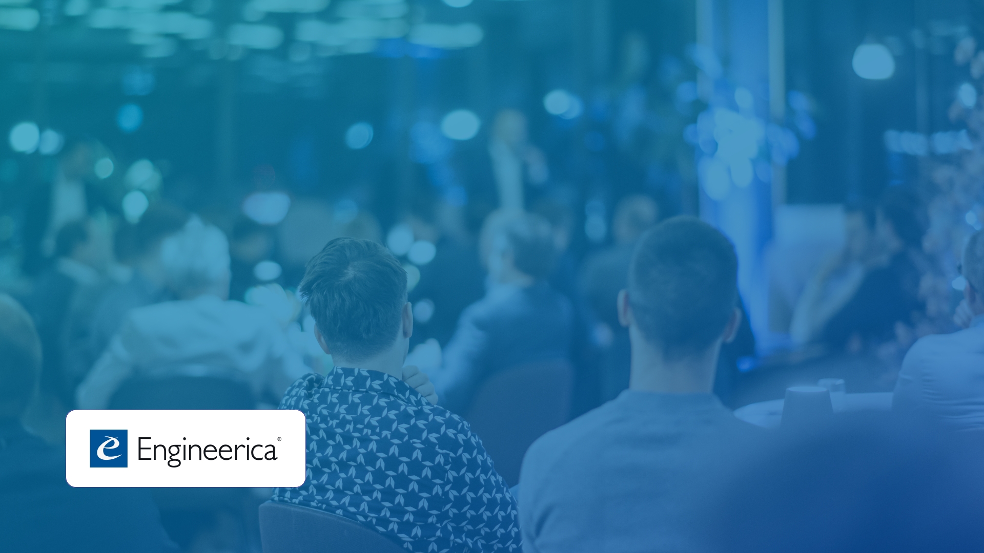 nonprofit-fundraising-event | Engineerica nonprofit-fundraising-event | Engineerica