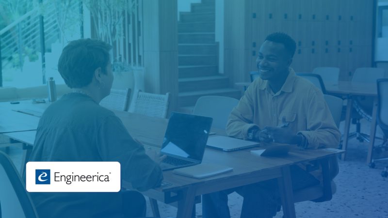Peer to peer mentoring in schools