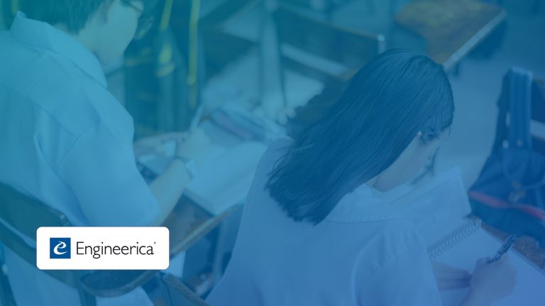 identifying at risk students