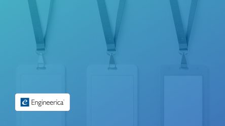 How to Design a Conference Badge