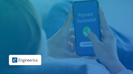 Event Payment Platforms: Pick the Right One for Your Event