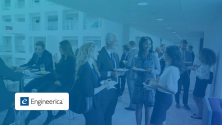 5 Best vFairs Alternatives for Virtual Events