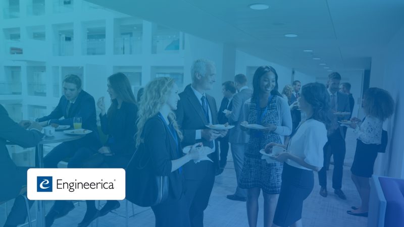 vfair-alternatives | Engineerica