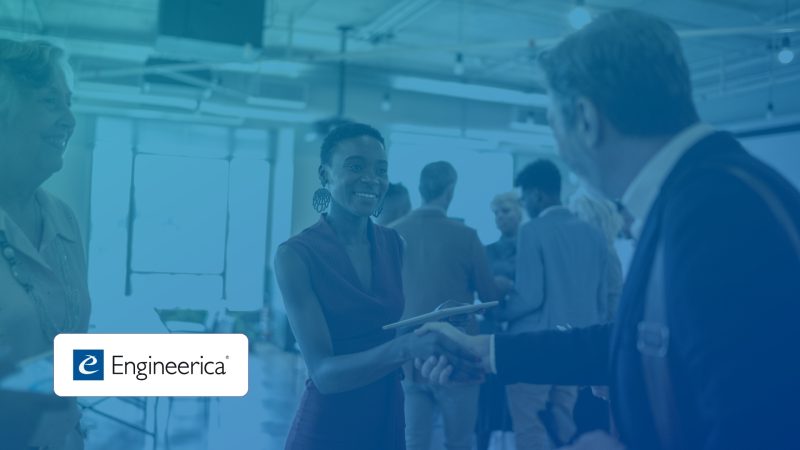 whova-alternatives | Engineerica