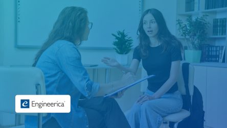Student Success Coaching: How to Set Up a Coaching Program on Your Campus