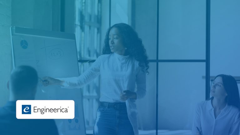 CRLA Certification for Tutoring