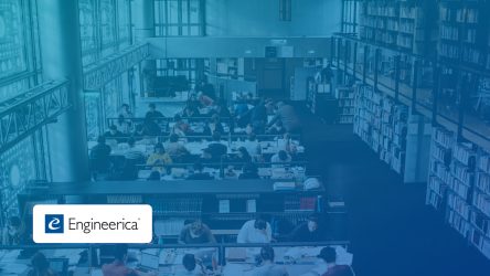 FERPA-Compliant Software: Questions to Ask a Vendor