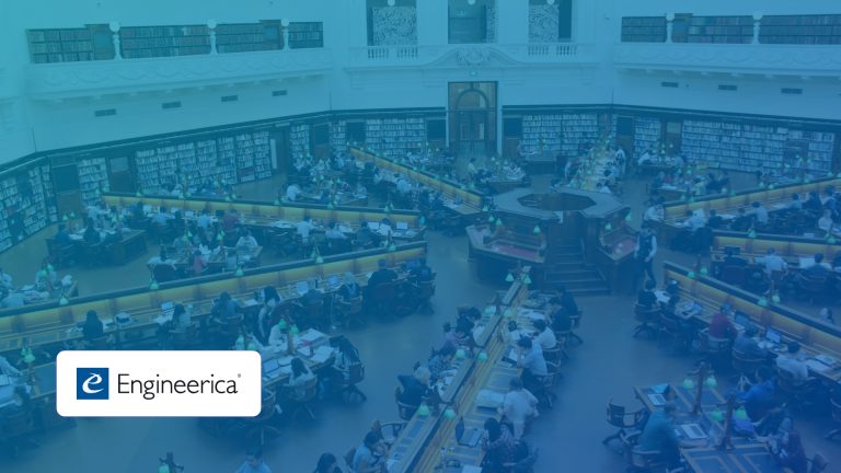 higher education software