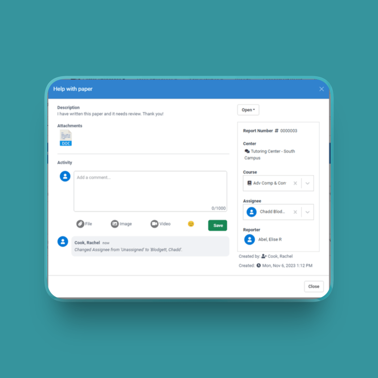 support-drop-box-writing-center | Engineerica | Engineerica support-drop-box-writing-center | Engineerica